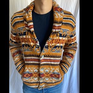 American Rag - Men’s Cardigan